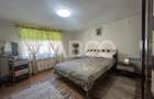 Casa individuala de vanzare cu o curte de 1204 mp in Turnisor Sibiu - 10