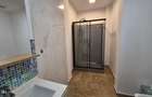 Inchiriere Apartament  3 Camere cu gradina de 100mp Iancu Nicolae - 21