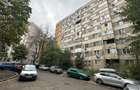 Str. Modoran Ene - Rahova, Apartament cu 3 camere - 73 mp - etaj 6/8 - 2