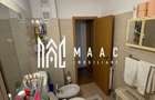 Apartament gata de mutare – complet utilat, zonă excelentă - 7