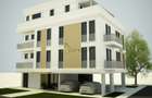 Promotie Apartament 3 camere Imobil Boutique Pipera - 7