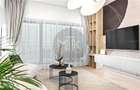 Apartament superb 3 camere, Mobilat&utilat I One Verdi Park - 15