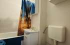 Apartament 1 camera, 37mp utili, etaj 2, zona Dambovita - 8