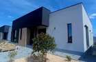 CASE INDIVIDUALE FORTULUI, TOATE UTILITATILE, PARCARE, COMISION 0% - 3