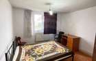 De Închiriat  Apartament cu 1 cameră 32 mp în zona Canta. - 3