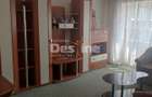 APARTAMENT CU 3 CAMERE IN ZONA MATERNA SITUAT LA ETAJUL 3 BLOC TURN - 6