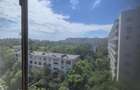 Apartament 3 camere de vanzare | Bdul Timisoarei - 13