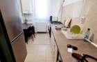 Apartament 2 camere decomandat, mobilat si utilat, zona Dr Fermei  Campus Scolar - 6