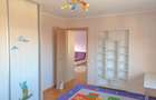 Apartament 4 camere  | Zonă ultracentrală | Priveliște superbă spre Tâmpa - 9