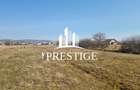 TEREN DE VÂNZARE 1000 MP ȘELIMBĂR ZONA TROIȚĂ | INVESTIȚIE - 1