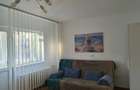 Apartament 2 camere, decomandat, 61 mp, ac, metrou aproape, Lujerului - 3