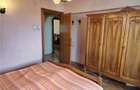 Apartament 3 camere zona Ion Mihalache cu Turda constructie 1984 - 14