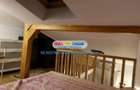 Apartament 2 Camere Titan DV 496 - 5