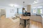 Apartament 3 Camere, Gheorgheni, Zona Iulius Mall, Mobilat si utilat - 9