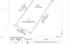 Inchiriere spatiu comercial stradal Piata Ovidiu - 5