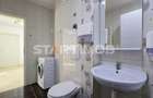 Apartament  cu boxa si parcare Avantgarden - 10