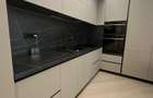 Apartament premium în Cortina North | Investiție cu randament imediat - 4
