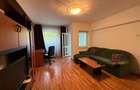 GM1710 Închiriere apartament 2 camere Matei Basarab - 1