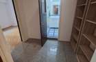 Apartament de inchiriat 3 camere Ultracentral Metrou Universitate L349 - 10