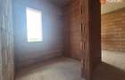 Duplex cu 4 camere de vanzare in localitatea Dumbravita - 17