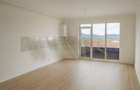 Apartament de 2 camere - 54mp I Balcon I Parcare - Parc Poligon - 1