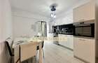 Apartament 2 camere, renovat, ultracentral, Ploiesti - 4