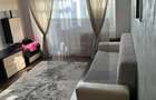 Apartament 2 camere 51 MP/ METROU Costin Georgian/ mobilat si utliat - 6