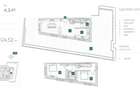 Duplex 3 camere | Pache Protopopescu | Terasa 110 mp - 7