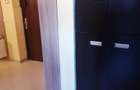 APARTAMENT 2 CAMERE ,CENTRU - 9