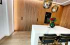 Vanzare Apartament 4 camere - Luxuria Residence - 4