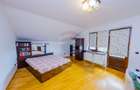 Casa De Vanzare-CEA MAI FRUMOASA PRIVELISTE SPRE BAIA MARE - 15
