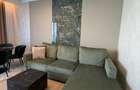LAKE ON - RESIDENCE - APARTAMENT CU 2 CAMERE ULTRALUX PE LAC - PARCARE SUBTERANA - 20