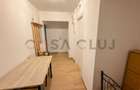 Apartament 3 camere renovat, zona BT Brancusi ! - 11