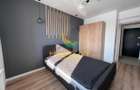 Apartament 2 Camere Gata de Mutare- M Berceni - 1