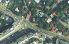 Teren comercial de la 10mp la 100mp, zona garii din Iasi - 2