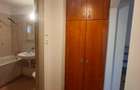 Inchiriere Apartament 3 Camere Zona Baba Novac - 12