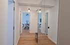 Inchiriere  apartament PREMIUM 3 camere LOC PARCARE, Nusco City, PRIMA UTILIZARE - 9