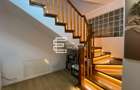 Duplex nou 2025, mobilat complet, terasă, 3 băi, Șelimbăr zona Brana - 8