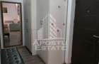 Apartament 2 camere, de închiriat, Pet Friendly, Dumbravita - 5