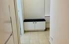 Apartament 2 camere | GVI Town | Parcare | Curte proprie | Mobilat si Utilat - 8