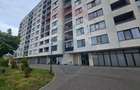 Apartament cu 2 camere de vânzare în zona Rivus - 10