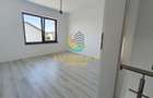 Vila 4 camere, finisaje moderne, teren 450 mp, Berceni - 7