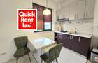 Palas Mall Lazar Residence Apartament 2Camere De Inchiriat Modern - 1