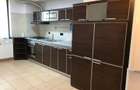 Apartament 3 camere | In zona Mosilor | Loc de Parcare - 4