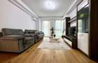 Apartament 2 Camere**2 Bai **Imobil Boutique NOU// Palatul Parlamentului - 4
