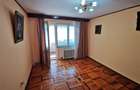 Apartament 3 camere decomandat, 70 mp, 2 băi, balcon | Strada Dunării, Călărași  - 16