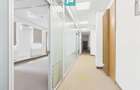 Birouri Ultracentrale, 185,5 mp, Parcare Proprie - 4