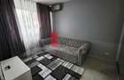 Apartament cu 2 camere-Marriott-13 Septembrie-Tudor Vladimirescu-cu centrala - 7
