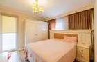 Vila Glamour, incalzire pardoseala, gradina privata, ready to move, Sanpetru, Br - 11