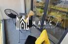 Apartament 2 camere | 50 MPU | Parcare | Turnisor - 13